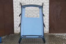 Крыша под люк Subaru Outback (BP) 2003-2009 53600AG0109P (22519)