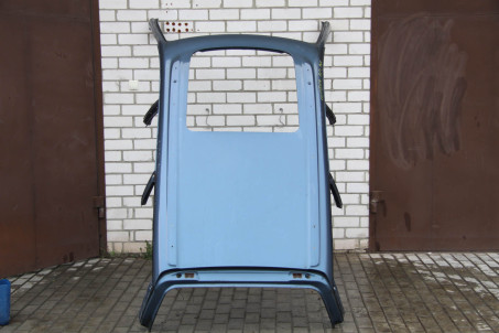 Дах під люк Subaru Outback (BP) 2003-2009 53600AG0109P (22519)