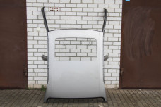 Дах під люк седан Nissan Almera (N16) 2000-2006  (22521)