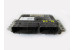 Блок управления двигателем Nissan Micra (K12) 2002-2011 MEC32110 (22532)