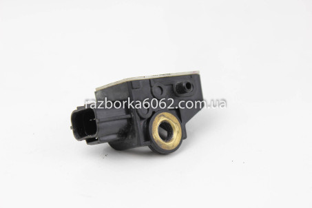 Датчик удару фронтальний передній Honda Civic 4D (FD) 2006-2011 77930-SNA-A320-M1 (22541)