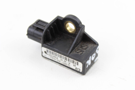 Датчик удару бічний Honda Civic 5D (FK) 2007-2013 77970-SNA-A320-M1 (22544)