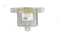 Блок керування AIRBAG Hybrid Honda Civic 4D (FD) 2006-2011 77960SNBE230M1 (22550)