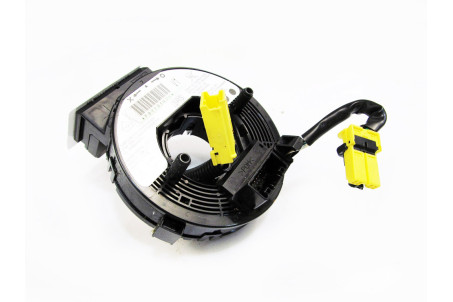 Шлейф AIRBAG 18 pin Honda CR-V (RE) 2006-2012 77900SMGE11 (22558)