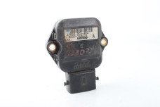 Блок управления вентиляторами Honda Accord (CL/CM) 2003-2008 37850RCAA04 (22561)