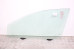 Скло двері переднє ліве EU Honda CR-V (RM) 2012-2017 73350T1GE00 (22562)