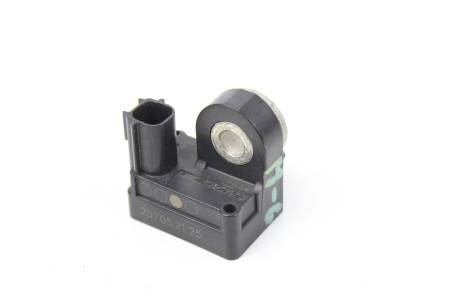 Датчик удару бічний Mazda CX-7 2006-2012 GP9A57KC0 (22564)