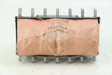 Подушка безпеки в торпедо RHD Mazda CX-7 2006-2012 EH146035XA02 (22565)