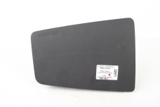 Подушка безпеки в торпедо Mazda 6 (GG-GY) 2003-2007 GJ6A-57-K70B02 (22571)