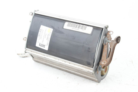 Подушка безпеки в торпедо Mitsubishi Colt (Z30) 2004-2012 MR951769 (22572)
