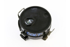 Датчик дождя Mitsubishi Colt (Z30) 2004-2012 MN902174 (22574)