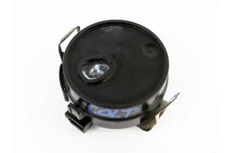 Датчик дождя Mitsubishi Colt (Z30) 2004-2012 MN902174 (22574)