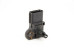 Датчик давления Map Sensor 2.0 06-08 Mazda 3 (BK) 2003-2008 4S4G-9F479-AC / 0261230181 (22582)