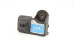 Датчик давления Map Sensor 2.0 06-08 Mazda 3 (BK) 2003-2008 4S4G-9F479-AC / 0261230181 (22582)