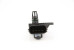 Датчик давления Map Sensor 2.0 06-08 Mazda 3 (BK) 2003-2008 4S4G-9F479-AC / 0261230181 (22582)