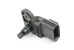 Датчик тиску Map Sensor 2.0 03-06 Mazda 3 (BK) 2003-2008 4S4G-9F479-AA (22583)