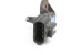 Датчик тиску Map Sensor 2.0 03-06 Mazda 3 (BK) 2003-2008 4S4G-9F479-AA (22583)