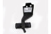 Фланец системы охлаждения Toyota Auris 2006-2012 1657722020 (22590)