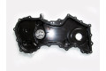 Крышка двигателя передняя 2.0 Diesel Nissan X-Trail (T31) 2007-2012 1104600Q1D (22591)