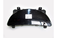 Щиток приладів 3.5 АКПП USA Toyota Camry 40 (XV40) 2006-2011 83800-06F60 (22593)