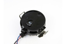 Датчик дощу Nissan X-Trail (T31) 2007-2012 28536JG00A (22595)