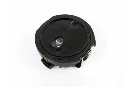 Датчик дощу Nissan Note (E11) 2006-2013 28536EB30C (22596)