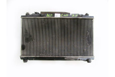 Радіатор основний 3.5 АКПП Toyota Camry 40 (XV40) 2006-2011 1640031520 (22599)