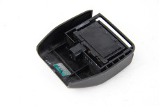 Датчик дощу Lexus RX (XU30) 2003-2008 8994148040 (22601)