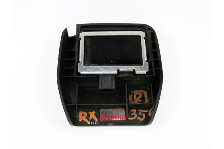 Датчик дощу Lexus RX (XU30) 2003-2008 8994148030 (22602)