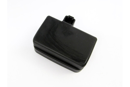 Датчик дощу Lexus GS (S190) 2005-2012 8994130011 (22604)