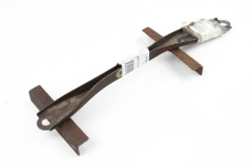 Крепление АКБ Toyota Camry 40 (XV40) 2006-2011 7440433100 (22616)