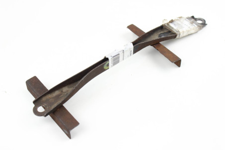 Кріплення АКБ Toyota Camry 40 (XV40) 2006-2011 7440433100 (22616)