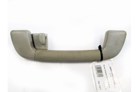 Ручка потолка задняя правая Toyota Camry 40 (XV40) 2006-2011 7461030320 (22617)