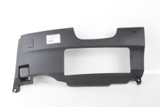 Накладка торпедо у ноги водія Toyota Camry 40 (XV40) 2006-2011 5530206030 (22618)