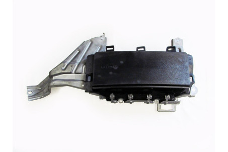 Подушка безпеки в ноги чорна Toyota Camry 40 (XV40) 2006-2011 7390033020 (22619)