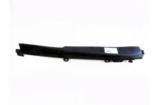 Накладка крила верхняя права Toyota Camry 40 (XV40) 2006-2011 5382506020 (22620)