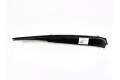 Накладка крыла верхняя левая Toyota Camry 40 (XV40) 2006-2011 5382606020 (22621)