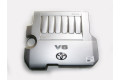 Декоративная накладка двигателя 3.5 Toyota Camry 40 (XV40) 2006-2011 1120931031 (22622)
