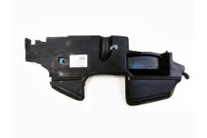 Повітропровід радіатора правий 3.5 Toyota Camry 40 (XV40) 2006-2011 5329306040 (22625)