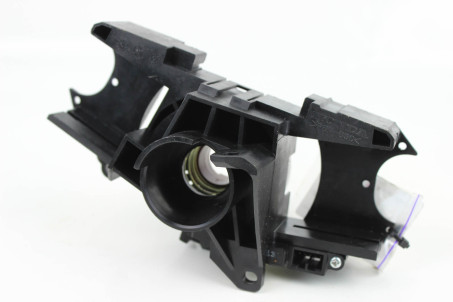 Датчик положення керма Honda Accord (CL/CM) 2003-2008 35251SDAA21 (22628)