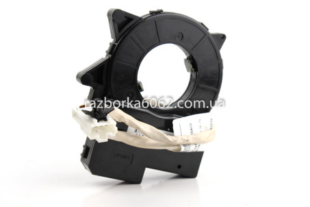 Датчик положення керма Subaru Tribeca (WX) 2006-2014 27546XA00A (22639)