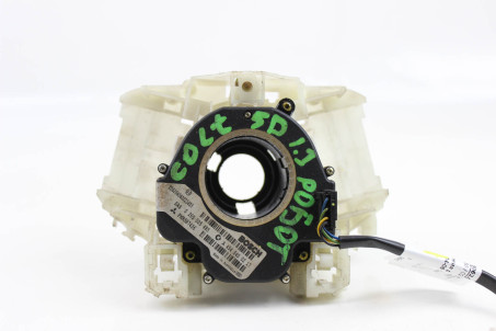 Датчик положения руля Mitsubishi Colt (Z30) 2004-2012 MR587456 / 0265005485 (22643)