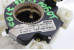 Датчик положения руля Mitsubishi Colt (Z30) 2004-2012 MR587456 / 0265005485 (22643)