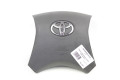 Подушка безпеки в кермо сіра Toyota Camry 40 (XV40) 2006-2011 4513006131E0 (22655)