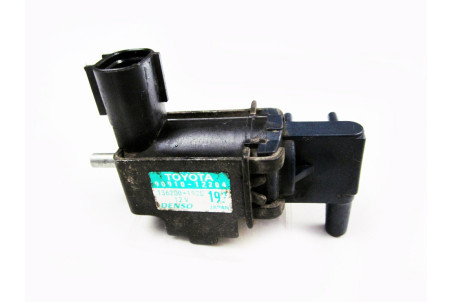 Клапан электромагнитный 3.5 Toyota Camry 40 (XV40) 2006-2011 9091012204 (22663)