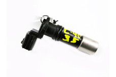 Датчик положення коленвала 3.5 Toyota Camry 40 (XV40) 2006-2011 90919A5003 (22664)