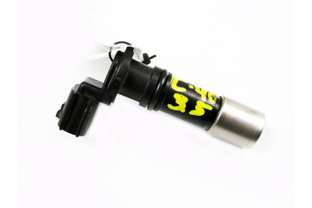 Датчик положення коленвала 3.5 Toyota Camry 40 (XV40) 2006-2011 90919A5003 (22664)