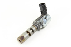 Клапан VVT-I 3.5 Toyota Camry 40 (XV40) 2006-2011 1534031020 (22667)