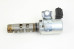 Клапан VVT-I 3.5 Toyota Camry 40 (XV40) 2006-2011 1534031020 (22667)