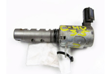 Клапан VVT-I 3.5 Toyota Camry 40 (XV40) 2006-2011 1533031030 (22668)